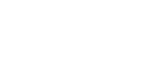 The Cambridge Code