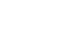 De Cambridge-code