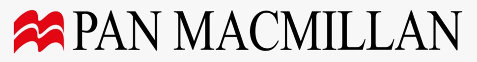 Pan Macmillan logo