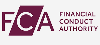 Financial Conduct Authority logo