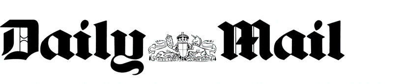 Daily Mail