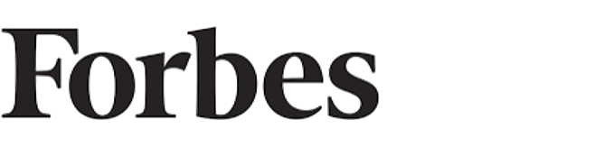 Forbes