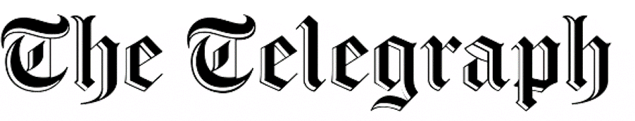 The Telegraph